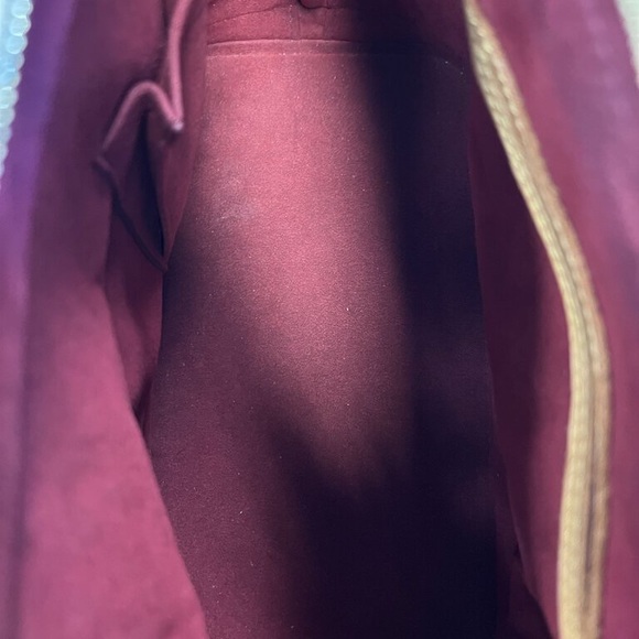 Louis Vuitton Limited Edition Monogram Multicolor Alma PM - Picture 11 of 14